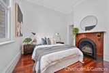 https://images.listonce.com.au/custom/160x/listings/323-princes-street-port-melbourne-vic-3207/023/01794023_img_06.jpg?RjgOQr31yuI