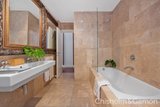 https://images.listonce.com.au/custom/160x/listings/323-princes-street-port-melbourne-vic-3207/023/01794023_img_07.jpg?T9BkPiUvVKE