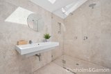 https://images.listonce.com.au/custom/160x/listings/323-princes-street-port-melbourne-vic-3207/023/01794023_img_09.jpg?C9C1OAeOfF0