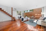 https://images.listonce.com.au/custom/160x/listings/323-princes-street-port-melbourne-vic-3207/023/01794023_img_10.jpg?A6eu4ijbOSU