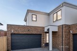 https://images.listonce.com.au/custom/160x/listings/323-rangeview-grove-balwyn-north-vic-3104/189/01556189_img_15.jpg?Ni0U0QScgxg