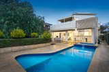 https://images.listonce.com.au/custom/160x/listings/323-riversdale-road-hawthorn-east-vic-3123/453/00312453_img_02.jpg?-3S56QzC62U