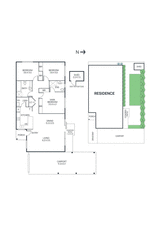 https://images.listonce.com.au/custom/160x/listings/323-ronald-road-croydon-vic-3136/482/01975482_floorplan_01.gif?khm0zVdMWGs