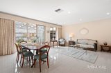 https://images.listonce.com.au/custom/160x/listings/323-ronald-road-croydon-vic-3136/482/01975482_img_02.jpg?Z51omy0IhOw