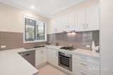 https://images.listonce.com.au/custom/160x/listings/323-ronald-road-croydon-vic-3136/482/01975482_img_03.jpg?LometYoIVAY