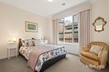 https://images.listonce.com.au/custom/160x/listings/323-ronald-road-croydon-vic-3136/482/01975482_img_04.jpg?HuHOhUQ8KXY