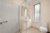 https://images.listonce.com.au/custom/160x/listings/323-ronald-road-croydon-vic-3136/482/01975482_img_05.jpg?i7AWou2GoY0