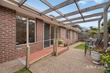 https://images.listonce.com.au/custom/160x/listings/323-ronald-road-croydon-vic-3136/482/01975482_img_08.jpg?YzqDD-KouU8