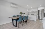 https://images.listonce.com.au/custom/160x/listings/323-rouke-street-lilydale-vic-3140/276/01520276_img_02.jpg?rLp81YUF_5c