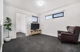 https://images.listonce.com.au/custom/160x/listings/323-rouke-street-lilydale-vic-3140/276/01520276_img_04.jpg?9MwdxGNBfKU