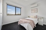 https://images.listonce.com.au/custom/160x/listings/323-rouke-street-lilydale-vic-3140/276/01520276_img_09.jpg?xXFYu5vlxSQ