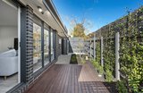 https://images.listonce.com.au/custom/160x/listings/323-rouke-street-lilydale-vic-3140/276/01520276_img_10.jpg?4Z3o4tCyuxI