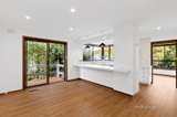 https://images.listonce.com.au/custom/160x/listings/323-serpells-road-doncaster-east-vic-3109/267/01601267_img_02.jpg?XqXVnDA_s6s