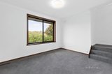 https://images.listonce.com.au/custom/160x/listings/323-serpells-road-doncaster-east-vic-3109/267/01601267_img_08.jpg?ud4l5xxIdmU