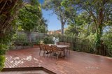 https://images.listonce.com.au/custom/160x/listings/323-serpells-road-doncaster-east-vic-3109/267/01601267_img_09.jpg?bBVk-Gfx9gs