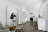 https://images.listonce.com.au/custom/160x/listings/323-vickery-street-bentleigh-vic-3204/767/01185767_img_04.jpg?ehAu-zmJ3XI