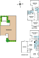 https://images.listonce.com.au/custom/160x/listings/323-walpole-street-kew-vic-3101/153/01938153_floorplan_01.gif?CvEDZcozd1U