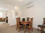 https://images.listonce.com.au/custom/160x/listings/323-walpole-street-kew-vic-3101/153/01938153_img_03.jpg?-4DB-iwiZq4