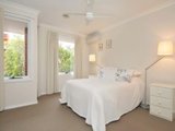 https://images.listonce.com.au/custom/160x/listings/323-walpole-street-kew-vic-3101/153/01938153_img_05.jpg?u3i01MPZbgw