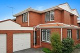 https://images.listonce.com.au/custom/160x/listings/323-walpole-street-kew-vic-3101/153/01938153_img_08.jpg?GRRx6sVR-aM