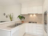 https://images.listonce.com.au/custom/160x/listings/323-walpole-street-kew-vic-3101/283/01720283_img_03.jpg?D1JFybllj0g