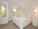https://images.listonce.com.au/custom/160x/listings/323-walpole-street-kew-vic-3101/283/01720283_img_04.jpg?sgHfL5BAMTo