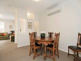 https://images.listonce.com.au/custom/160x/listings/323-walpole-street-kew-vic-3101/283/01720283_img_06.jpg?lAcSEP_rIFw