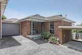 https://images.listonce.com.au/custom/160x/listings/323-william-street-ringwood-vic-3134/299/01618299_img_01.jpg?9FkVFPDlaao