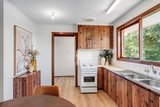 https://images.listonce.com.au/custom/160x/listings/323-william-street-ringwood-vic-3134/299/01618299_img_05.jpg?0Sxrs6l0Zzg