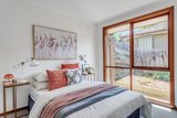 https://images.listonce.com.au/custom/160x/listings/323-william-street-ringwood-vic-3134/299/01618299_img_06.jpg?o8nPlgWpdbc