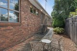 https://images.listonce.com.au/custom/160x/listings/323-william-street-ringwood-vic-3134/299/01618299_img_08.jpg?zs2E4-fA3c0