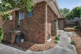 https://images.listonce.com.au/custom/160x/listings/323-william-street-ringwood-vic-3134/299/01618299_img_09.jpg?JzXVzLGJLSg