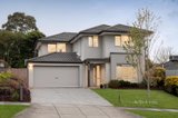 https://images.listonce.com.au/custom/160x/listings/323-yallambie-road-yallambie-vic-3085/283/01589283_img_02.jpg?kt4TTMadi30