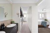 https://images.listonce.com.au/custom/160x/listings/323-yallambie-road-yallambie-vic-3085/283/01589283_img_13.jpg?4TifF4GgKsg