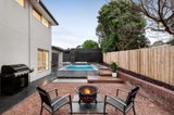 https://images.listonce.com.au/custom/160x/listings/323-yallambie-road-yallambie-vic-3085/283/01589283_img_20.jpg?UiH5_oBGpzw