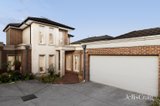 https://images.listonce.com.au/custom/160x/listings/323-york-street-glen-waverley-vic-3150/862/01878862_img_01.jpg?Fgb7IFnysHU