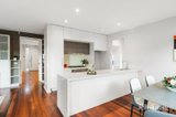 https://images.listonce.com.au/custom/160x/listings/323-york-street-glen-waverley-vic-3150/862/01878862_img_07.jpg?6_bwOyRGOso