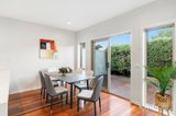 https://images.listonce.com.au/custom/160x/listings/323-york-street-glen-waverley-vic-3150/862/01878862_img_08.jpg?FzCDCdAhayY