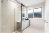 https://images.listonce.com.au/custom/160x/listings/323-york-street-glen-waverley-vic-3150/862/01878862_img_11.jpg?tLZ1i-ky0Rg
