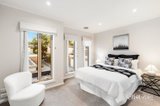 https://images.listonce.com.au/custom/160x/listings/323-york-street-glen-waverley-vic-3150/862/01878862_img_13.jpg?5MyDsCEznjg