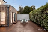 https://images.listonce.com.au/custom/160x/listings/323-york-street-glen-waverley-vic-3150/862/01878862_img_15.jpg?aChBGJVY688