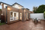 https://images.listonce.com.au/custom/160x/listings/323-york-street-glen-waverley-vic-3150/862/01878862_img_16.jpg?lk9Rb6a7HAE
