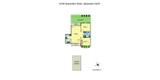 https://images.listonce.com.au/custom/160x/listings/3230-bayswater-road-bayswater-north-vic-3153/837/01982837_floorplan_01.gif?OIIw2o83hbU
