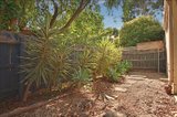https://images.listonce.com.au/custom/160x/listings/3230-bayswater-road-bayswater-north-vic-3153/837/01982837_img_07.jpg?QlzM4YZLFfc