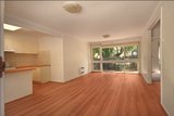 https://images.listonce.com.au/custom/160x/listings/3230-bayswater-road-bayswater-north-vic-3153/837/01982837_img_08.jpg?8CY8u_tmE5I