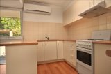 https://images.listonce.com.au/custom/160x/listings/3230-bayswater-road-bayswater-north-vic-3153/837/01982837_img_09.jpg?F8IE2XVeXLk