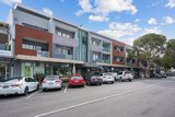 https://images.listonce.com.au/custom/160x/listings/32318-34-station-street-sandringham-vic-3191/802/01772802_img_01.jpg?R_zG4Vqq0hI
