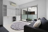 https://images.listonce.com.au/custom/160x/listings/32318-34-station-street-sandringham-vic-3191/802/01772802_img_02.jpg?GKz4dJ39FNM