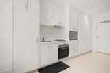 https://images.listonce.com.au/custom/160x/listings/32318-34-station-street-sandringham-vic-3191/802/01772802_img_03.jpg?Mbd5iCOqPgE