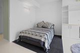 https://images.listonce.com.au/custom/160x/listings/32318-34-station-street-sandringham-vic-3191/802/01772802_img_04.jpg?NTdcvXkEqjM